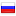 ddudko.ru hosted country